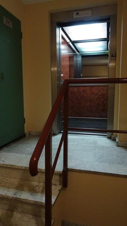 Hotel Bahia Gijón Kültér fotó