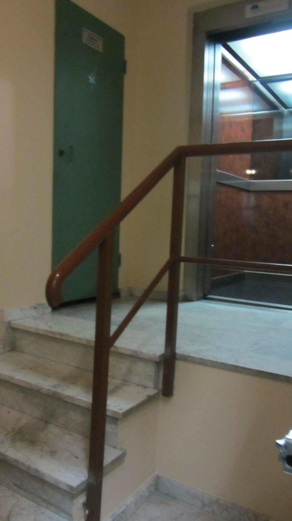 Hotel Bahia Gijón Kültér fotó